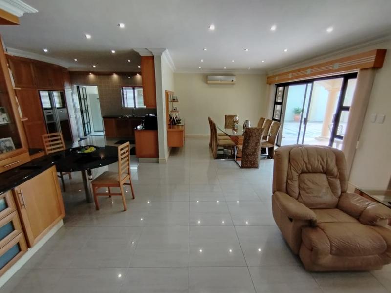 3 Bedroom Property for Sale in Beverley Hills KwaZulu-Natal