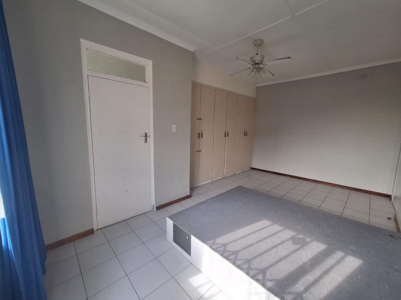 To Let 2 Bedroom Property for Rent in Manaba Beach KwaZulu-Natal