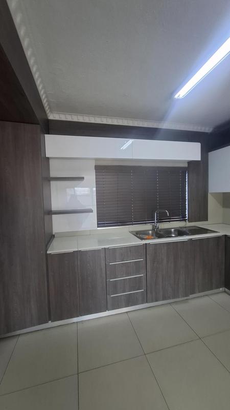3 Bedroom Property for Sale in Bayview KwaZulu-Natal
