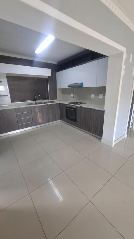 3 Bedroom Property for Sale in Bayview KwaZulu-Natal