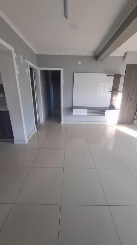 3 Bedroom Property for Sale in Bayview KwaZulu-Natal