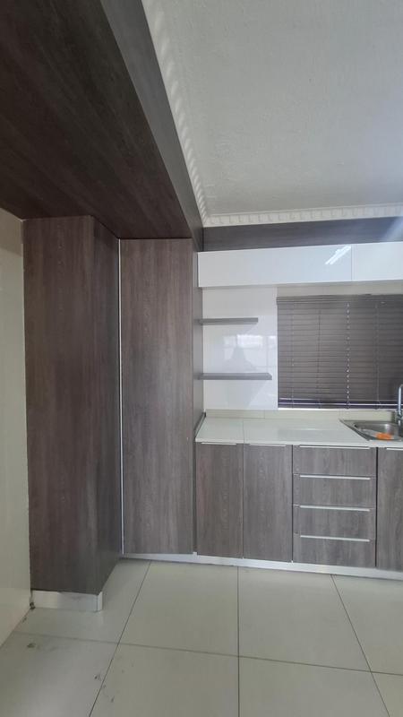 3 Bedroom Property for Sale in Bayview KwaZulu-Natal