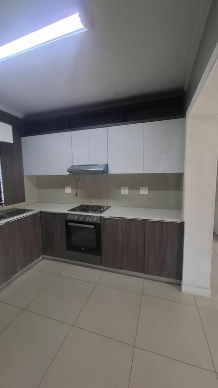 3 Bedroom Property for Sale in Bayview KwaZulu-Natal