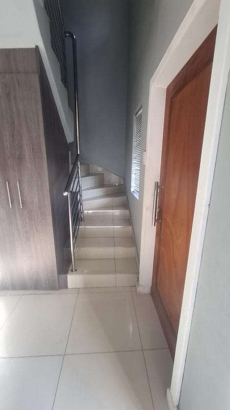 3 Bedroom Property for Sale in Bayview KwaZulu-Natal