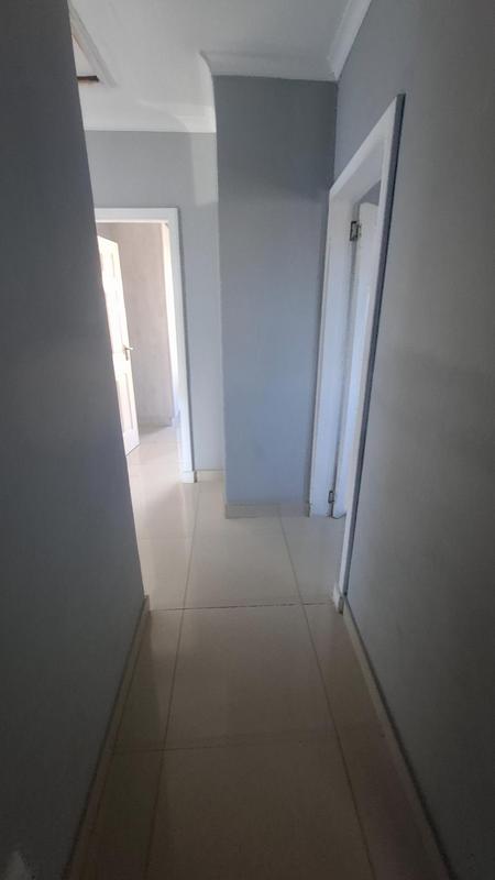 3 Bedroom Property for Sale in Bayview KwaZulu-Natal