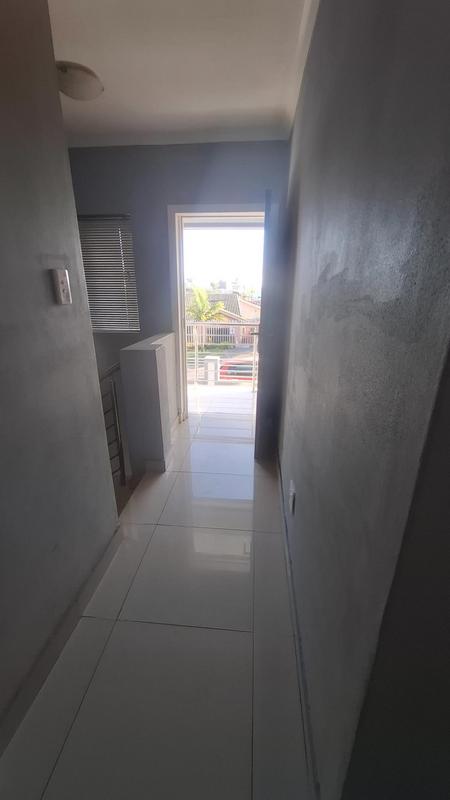 3 Bedroom Property for Sale in Bayview KwaZulu-Natal