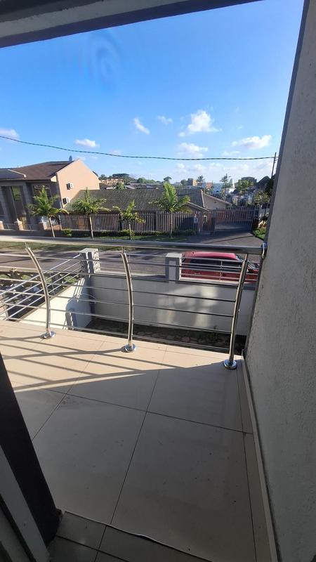 3 Bedroom Property for Sale in Bayview KwaZulu-Natal