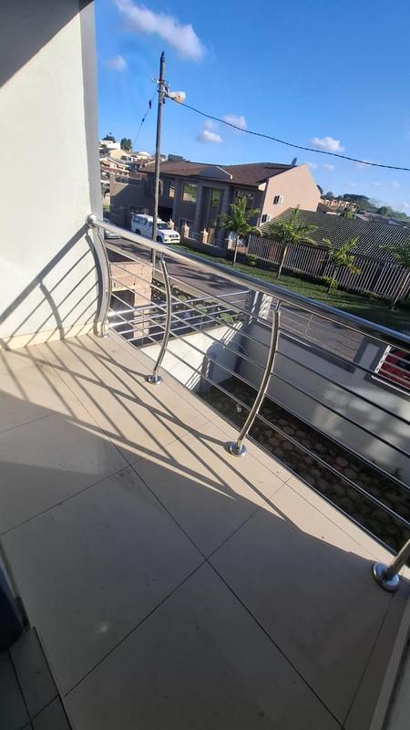 3 Bedroom Property for Sale in Bayview KwaZulu-Natal