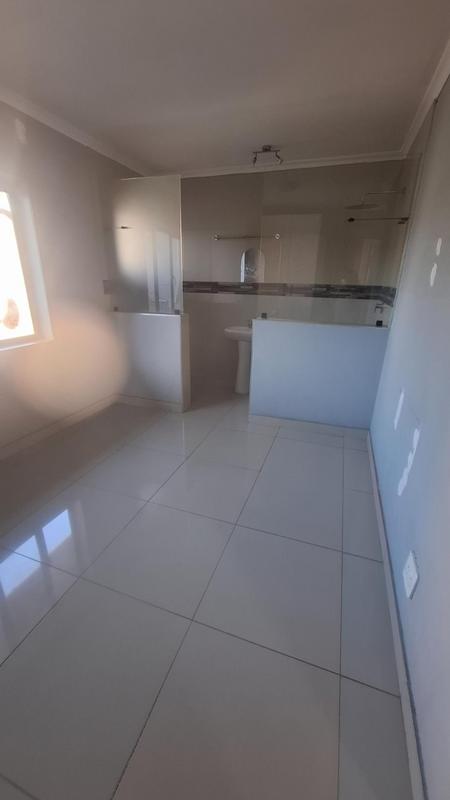 3 Bedroom Property for Sale in Bayview KwaZulu-Natal