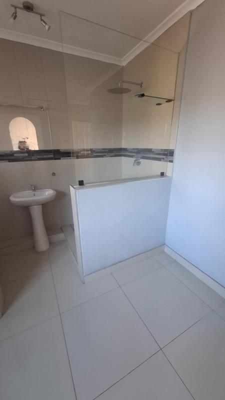 3 Bedroom Property for Sale in Bayview KwaZulu-Natal