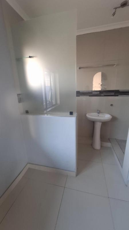 3 Bedroom Property for Sale in Bayview KwaZulu-Natal