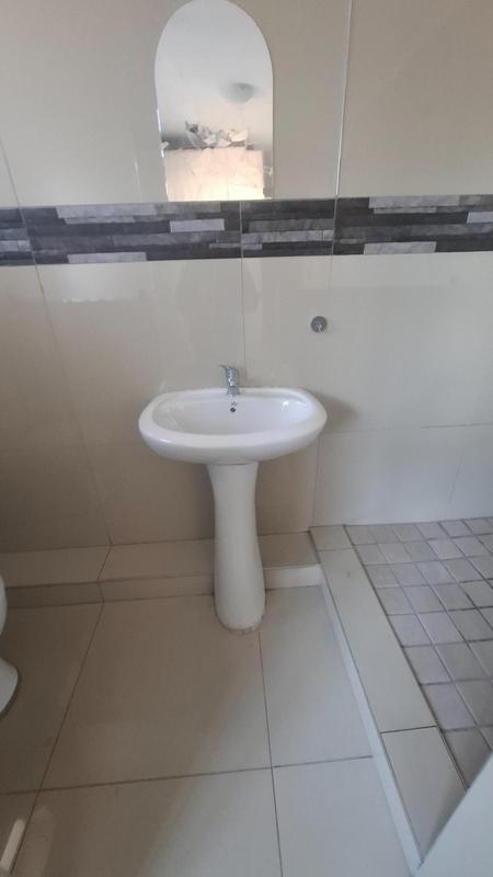 3 Bedroom Property for Sale in Bayview KwaZulu-Natal