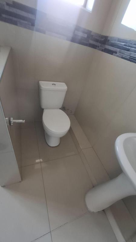 3 Bedroom Property for Sale in Bayview KwaZulu-Natal