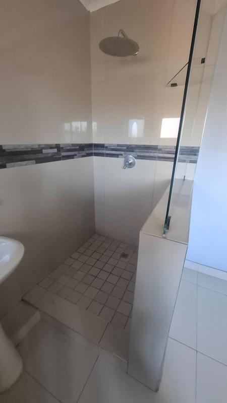 3 Bedroom Property for Sale in Bayview KwaZulu-Natal