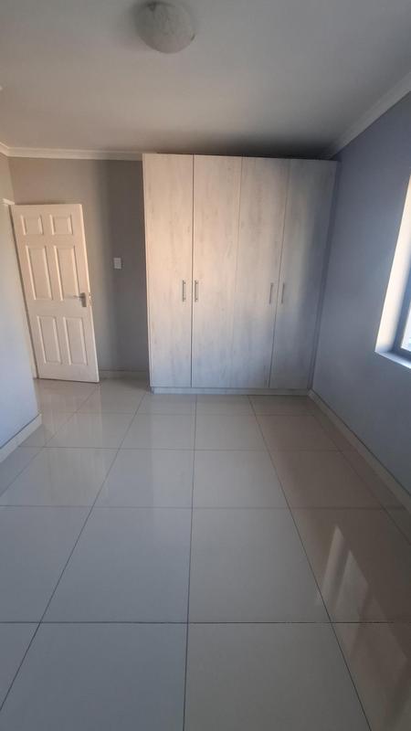 3 Bedroom Property for Sale in Bayview KwaZulu-Natal