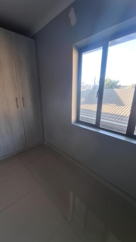 3 Bedroom Property for Sale in Bayview KwaZulu-Natal