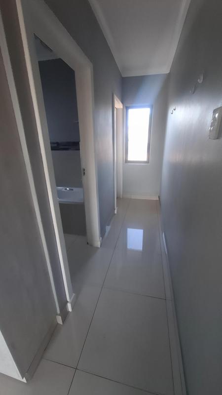 3 Bedroom Property for Sale in Bayview KwaZulu-Natal