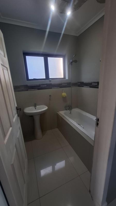 3 Bedroom Property for Sale in Bayview KwaZulu-Natal