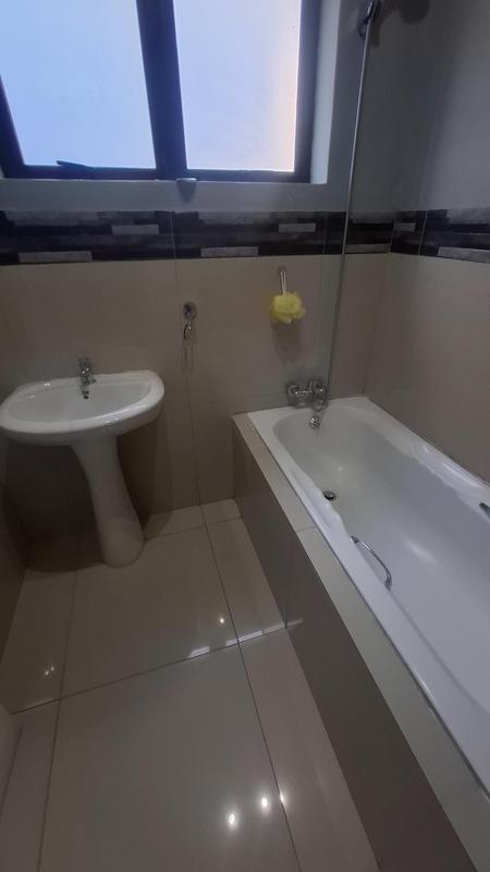 3 Bedroom Property for Sale in Bayview KwaZulu-Natal