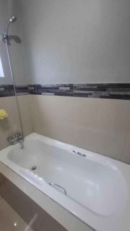 3 Bedroom Property for Sale in Bayview KwaZulu-Natal