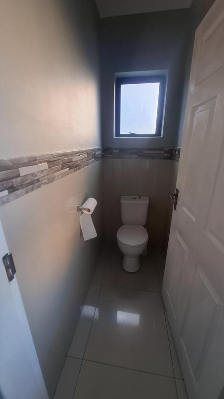 3 Bedroom Property for Sale in Bayview KwaZulu-Natal