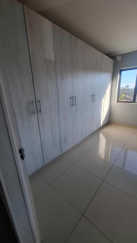 3 Bedroom Property for Sale in Bayview KwaZulu-Natal