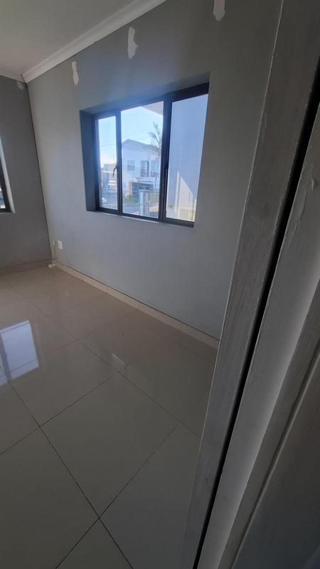 3 Bedroom Property for Sale in Bayview KwaZulu-Natal