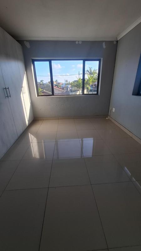 3 Bedroom Property for Sale in Bayview KwaZulu-Natal