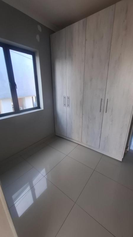 3 Bedroom Property for Sale in Bayview KwaZulu-Natal