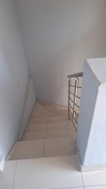 3 Bedroom Property for Sale in Bayview KwaZulu-Natal
