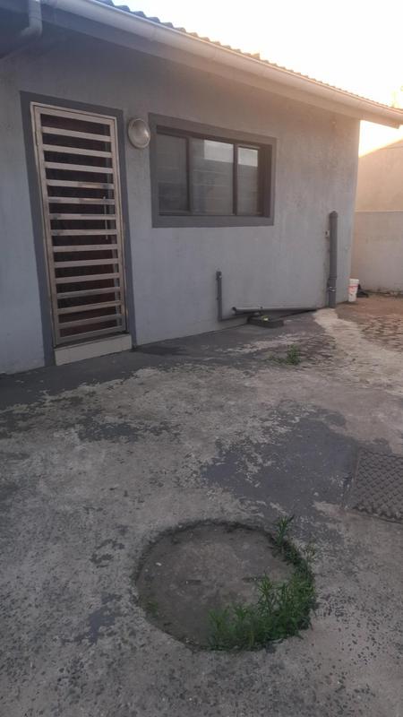 3 Bedroom Property for Sale in Bayview KwaZulu-Natal