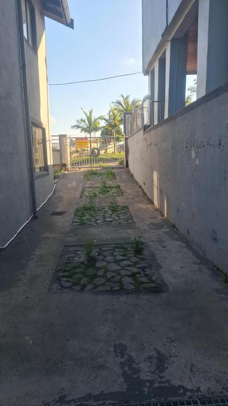 3 Bedroom Property for Sale in Bayview KwaZulu-Natal