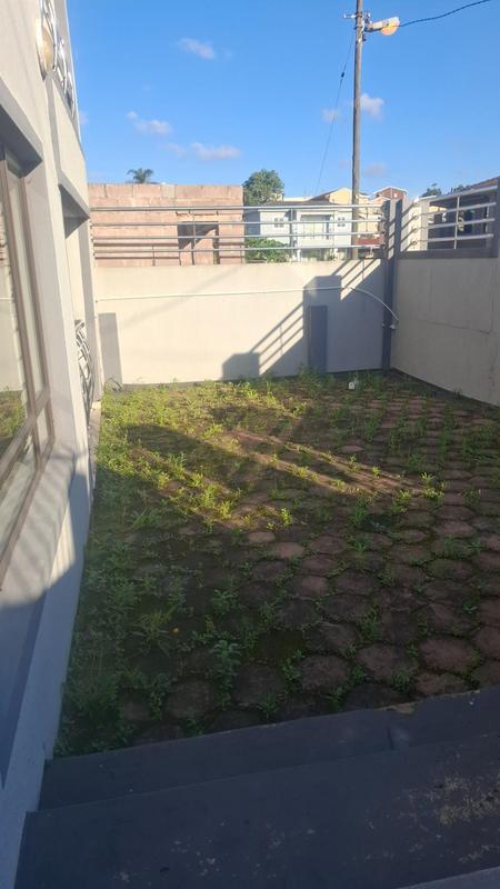 3 Bedroom Property for Sale in Bayview KwaZulu-Natal