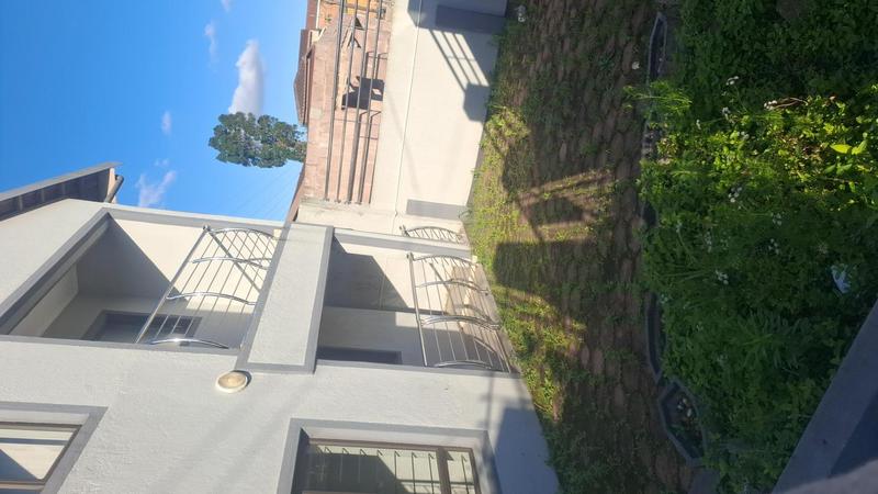 3 Bedroom Property for Sale in Bayview KwaZulu-Natal