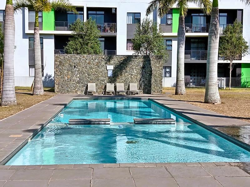 2 Bedroom Property for Sale in Ballito KwaZulu-Natal