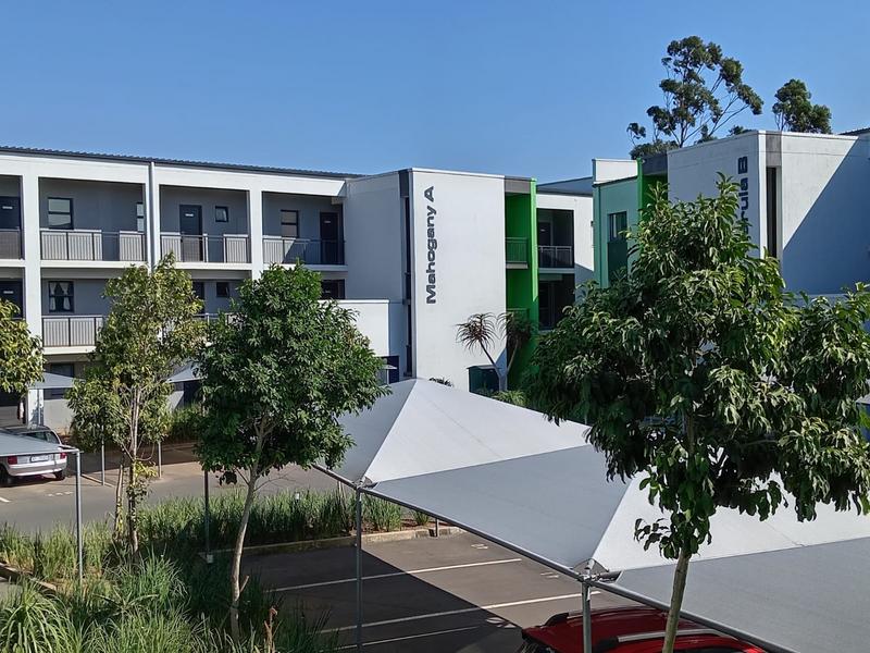 2 Bedroom Property for Sale in Ballito KwaZulu-Natal
