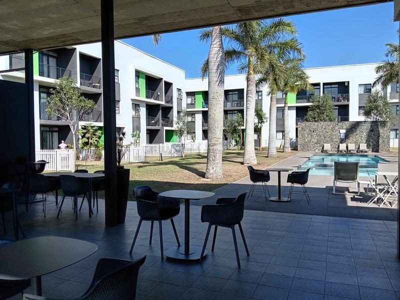 2 Bedroom Property for Sale in Ballito KwaZulu-Natal