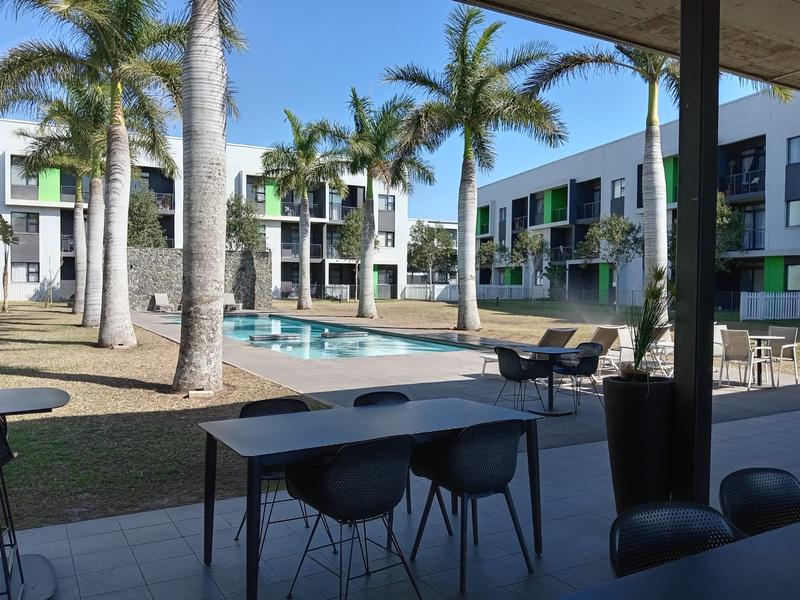 2 Bedroom Property for Sale in Ballito KwaZulu-Natal