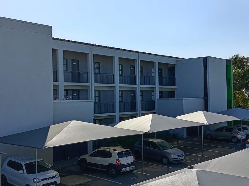 2 Bedroom Property for Sale in Ballito KwaZulu-Natal