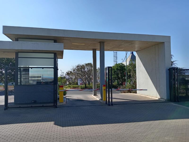 2 Bedroom Property for Sale in Ballito KwaZulu-Natal