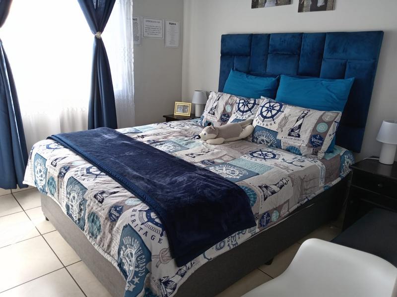 2 Bedroom Property for Sale in Ballito KwaZulu-Natal