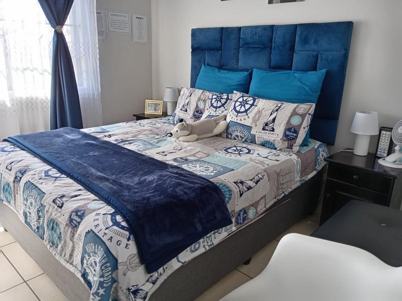 2 Bedroom Property for Sale in Ballito KwaZulu-Natal