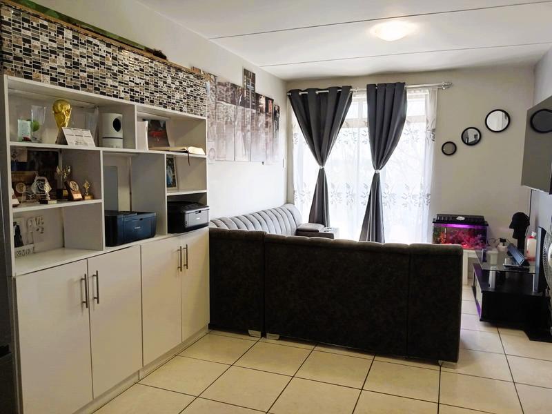 2 Bedroom Property for Sale in Ballito KwaZulu-Natal