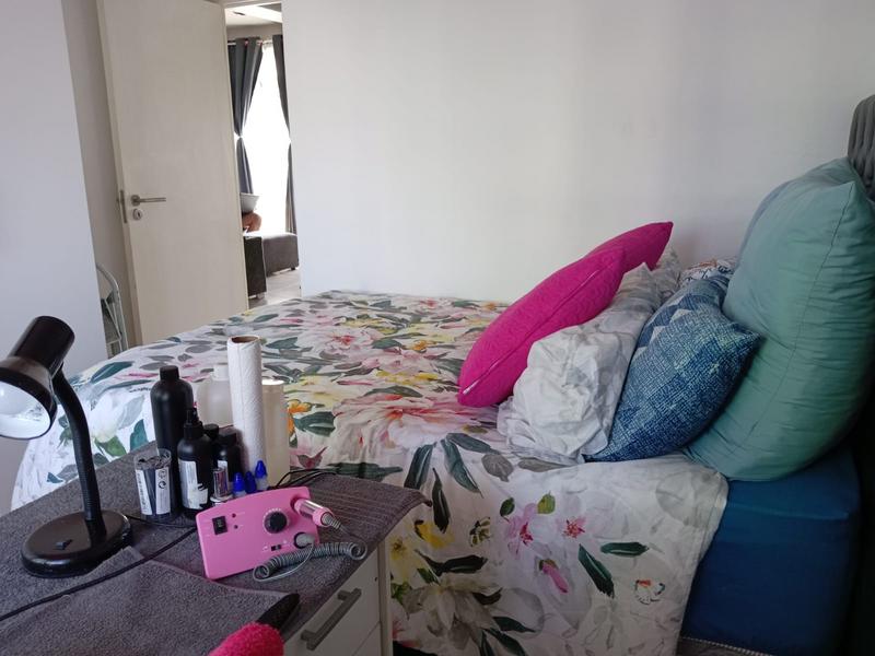 2 Bedroom Property for Sale in Ballito KwaZulu-Natal