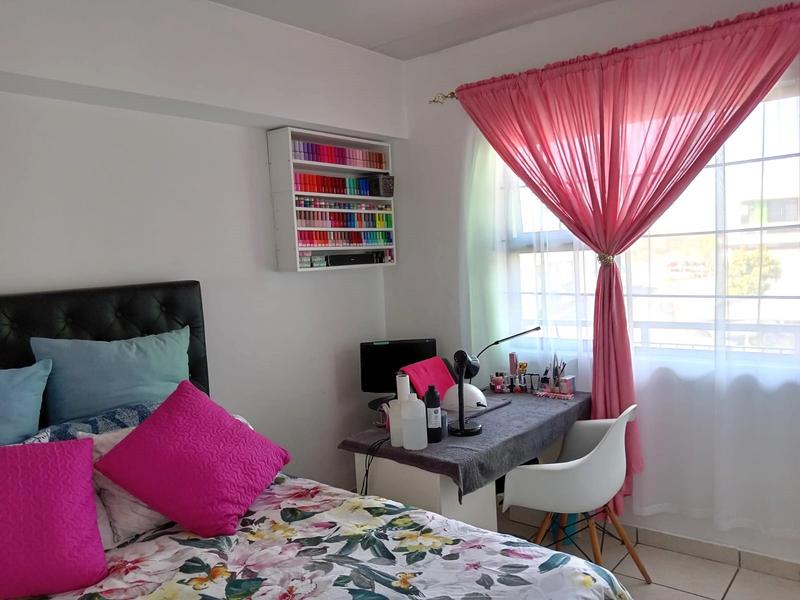 2 Bedroom Property for Sale in Ballito KwaZulu-Natal