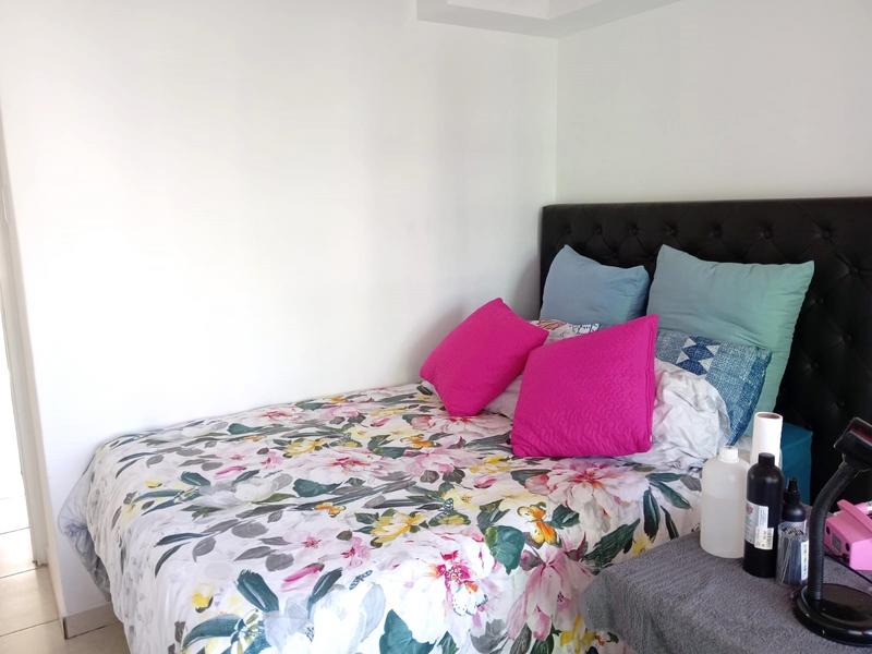 2 Bedroom Property for Sale in Ballito KwaZulu-Natal