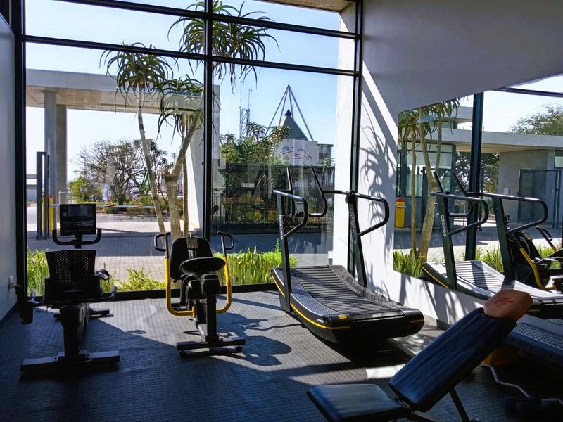 2 Bedroom Property for Sale in Ballito KwaZulu-Natal