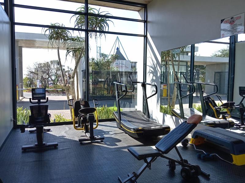 2 Bedroom Property for Sale in Ballito KwaZulu-Natal