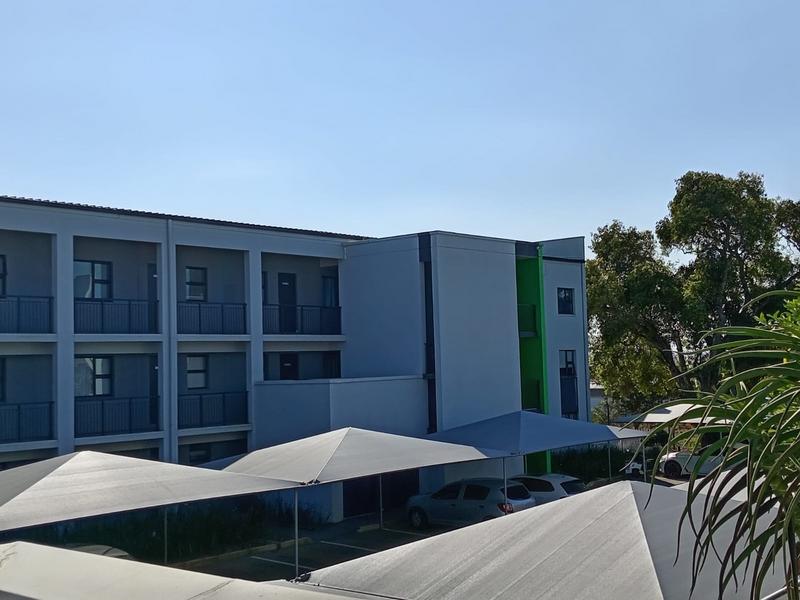 2 Bedroom Property for Sale in Ballito KwaZulu-Natal