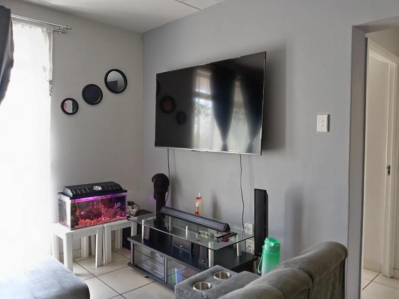 2 Bedroom Property for Sale in Ballito KwaZulu-Natal